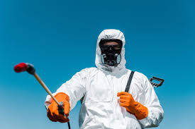 Best Termite Inspection and Treatment  in Norwalk, OH